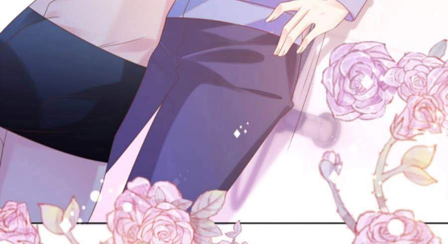 Diêu Diêu Yêu Dấu, Cuối Cùng Sủng Được Em Rồi Chapter 24 - 8