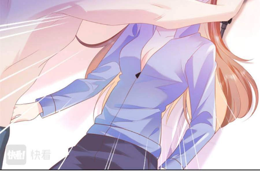 Diêu Diêu Yêu Dấu, Cuối Cùng Sủng Được Em Rồi Chapter 24 - 11