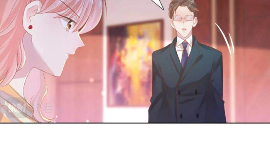 Diêu Diêu Yêu Dấu, Cuối Cùng Sủng Được Em Rồi Chapter 24 - 15