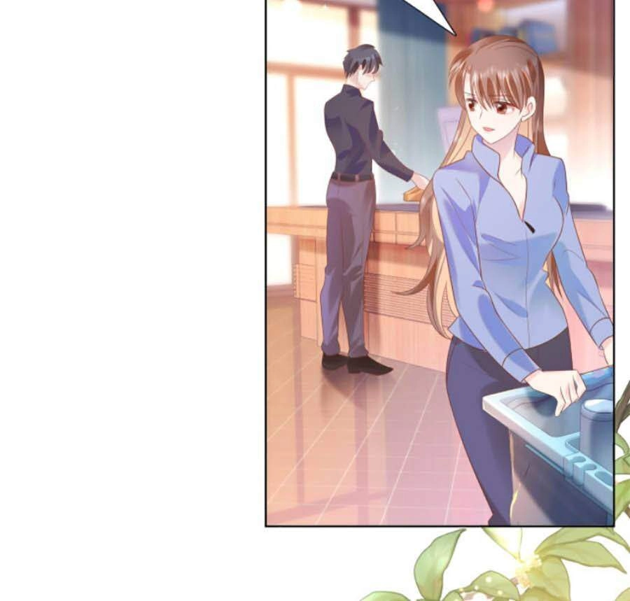 Diêu Diêu Yêu Dấu, Cuối Cùng Sủng Được Em Rồi Chapter 24 - 24