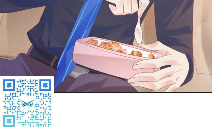 Diêu Diêu Yêu Dấu, Cuối Cùng Sủng Được Em Rồi Chapter 24 - 29