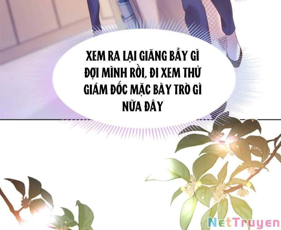 Diêu Diêu Yêu Dấu, Cuối Cùng Sủng Được Em Rồi Chapter 25 - 6