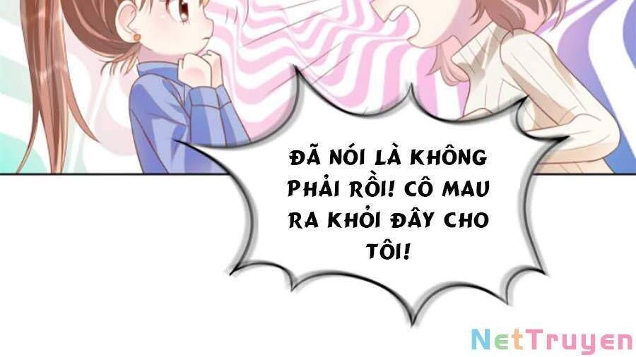 Diêu Diêu Yêu Dấu, Cuối Cùng Sủng Được Em Rồi Chapter 25 - 9