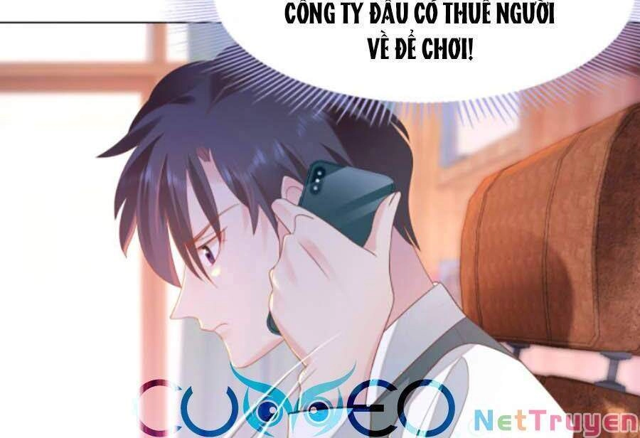Diêu Diêu Yêu Dấu, Cuối Cùng Sủng Được Em Rồi Chapter 25 - 16