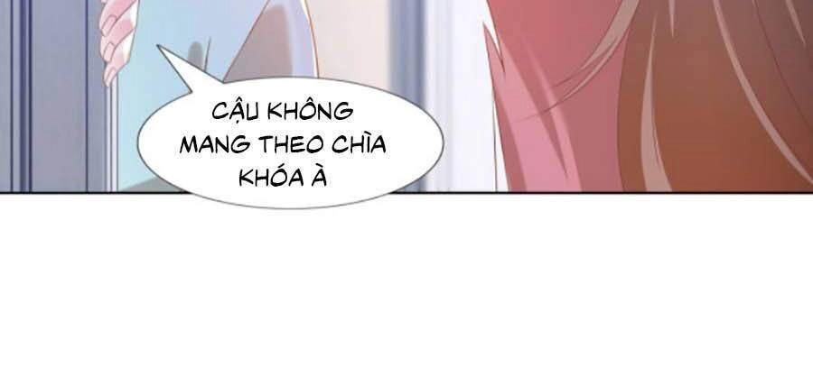 Diêu Diêu Yêu Dấu, Cuối Cùng Sủng Được Em Rồi Chapter 26 - 14