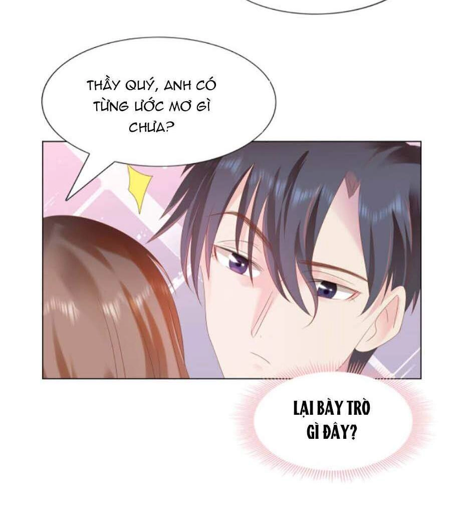 Diêu Diêu Yêu Dấu, Cuối Cùng Sủng Được Em Rồi Chapter 27 - 13
