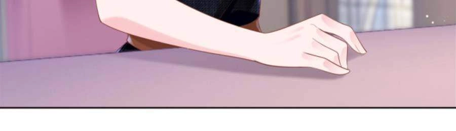 Diêu Diêu Yêu Dấu, Cuối Cùng Sủng Được Em Rồi Chapter 28 - 4