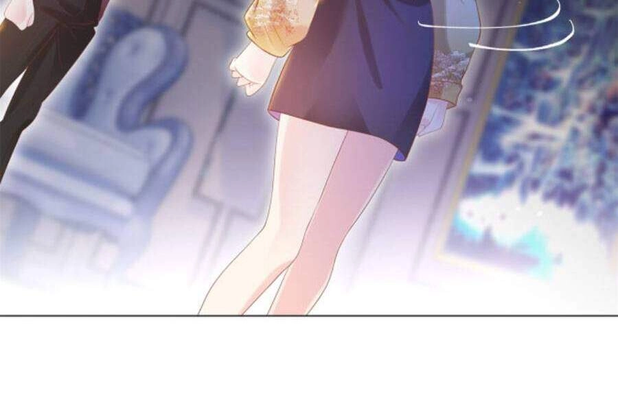 Diêu Diêu Yêu Dấu, Cuối Cùng Sủng Được Em Rồi Chapter 29 - 6