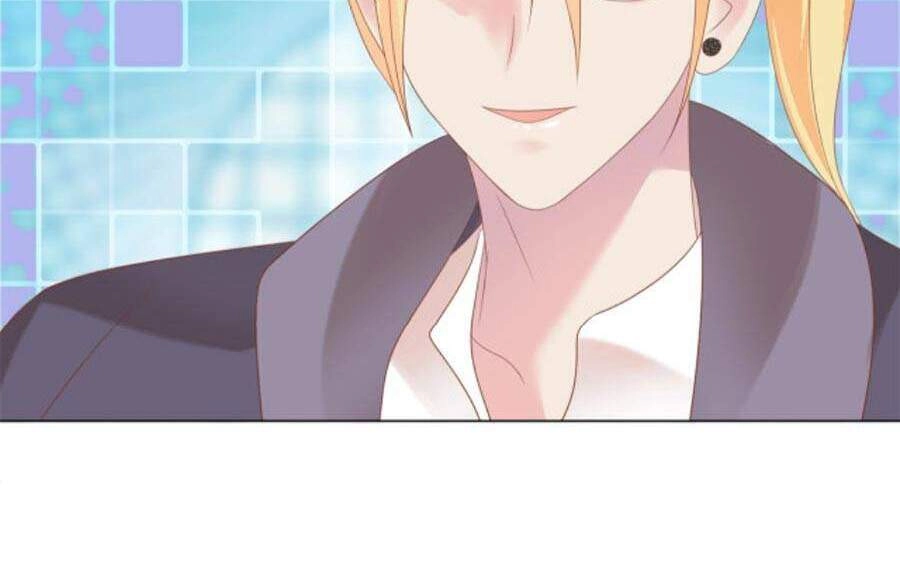 Diêu Diêu Yêu Dấu, Cuối Cùng Sủng Được Em Rồi Chapter 29 - 12