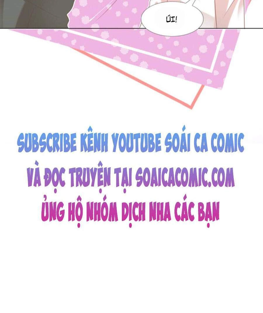 Diêu Diêu Yêu Dấu, Cuối Cùng Sủng Được Em Rồi Chapter 29 - 20