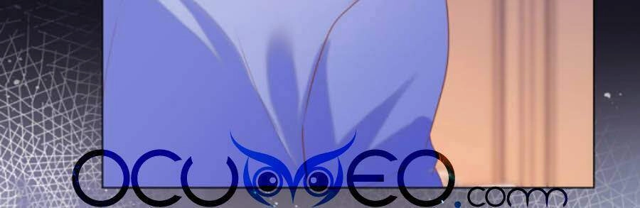 Diêu Diêu Yêu Dấu, Cuối Cùng Sủng Được Em Rồi Chapter 32 - 17