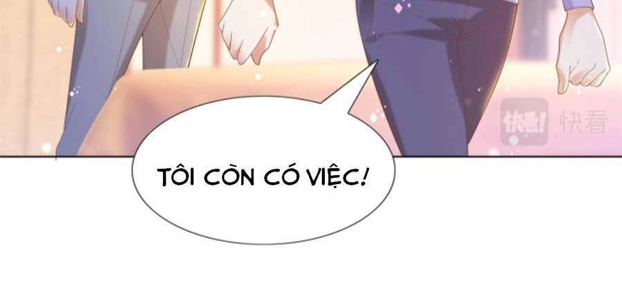 Diêu Diêu Yêu Dấu, Cuối Cùng Sủng Được Em Rồi Chapter 34 - 5