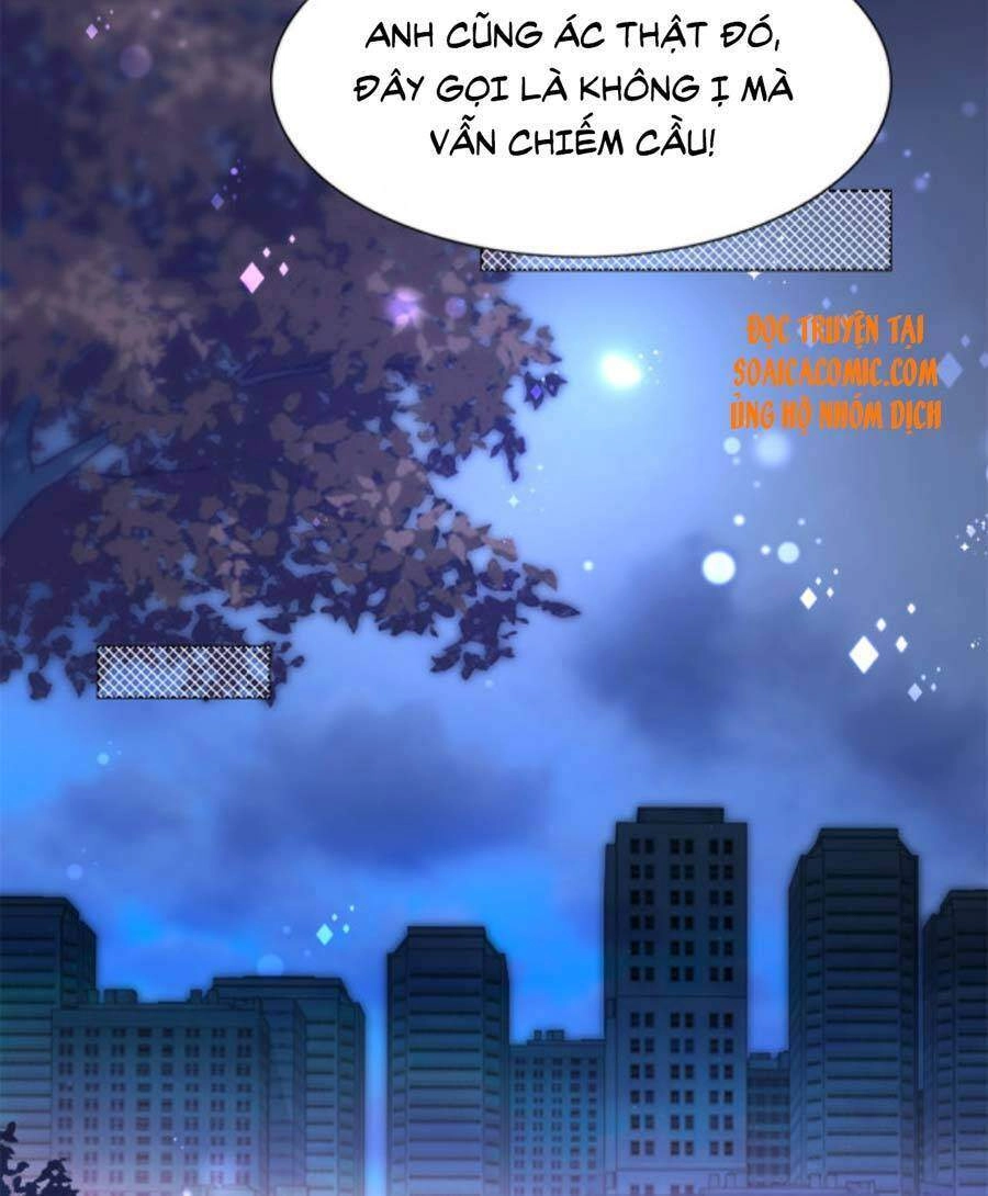 Diêu Diêu Yêu Dấu, Cuối Cùng Sủng Được Em Rồi Chapter 35 - 12