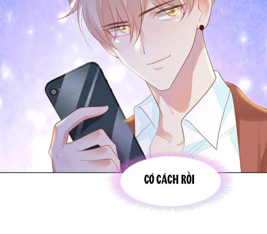 Diêu Diêu Yêu Dấu, Cuối Cùng Sủng Được Em Rồi Chapter 37 - 4