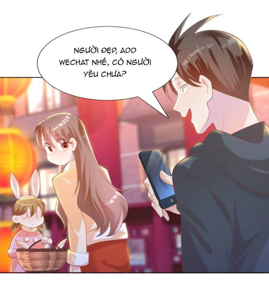 Diêu Diêu Yêu Dấu, Cuối Cùng Sủng Được Em Rồi Chapter 37 - 13