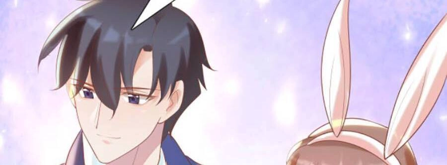 Diêu Diêu Yêu Dấu, Cuối Cùng Sủng Được Em Rồi Chapter 37 - 18