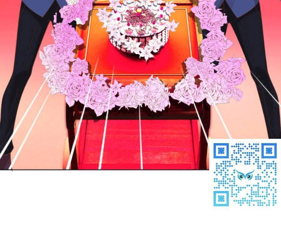 Diêu Diêu Yêu Dấu, Cuối Cùng Sủng Được Em Rồi Chapter 37 - 24