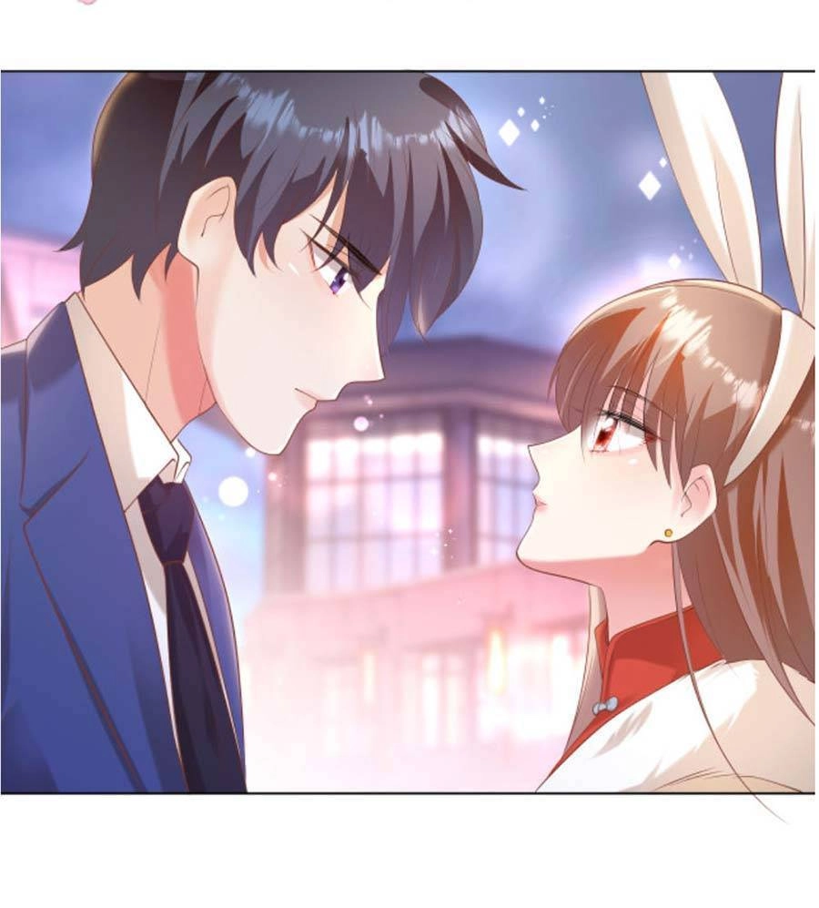 Diêu Diêu Yêu Dấu, Cuối Cùng Sủng Được Em Rồi Chapter 38 - 21