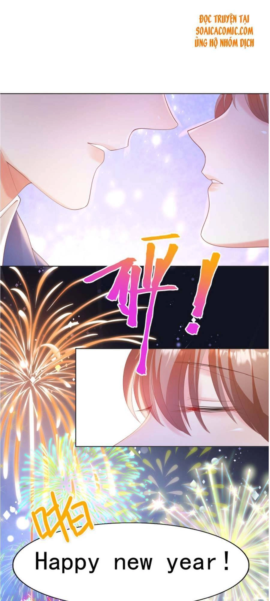 Diêu Diêu Yêu Dấu, Cuối Cùng Sủng Được Em Rồi Chapter 38 - 22