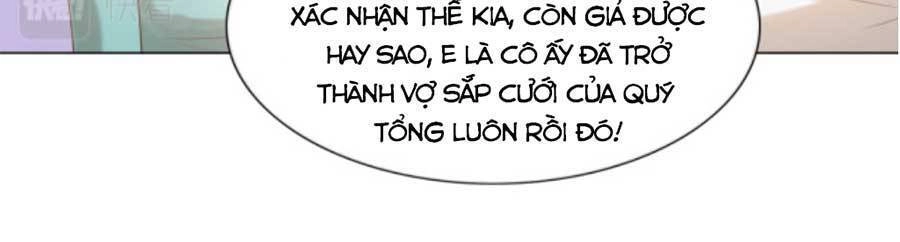 Diêu Diêu Yêu Dấu, Cuối Cùng Sủng Được Em Rồi Chapter 39 - 15