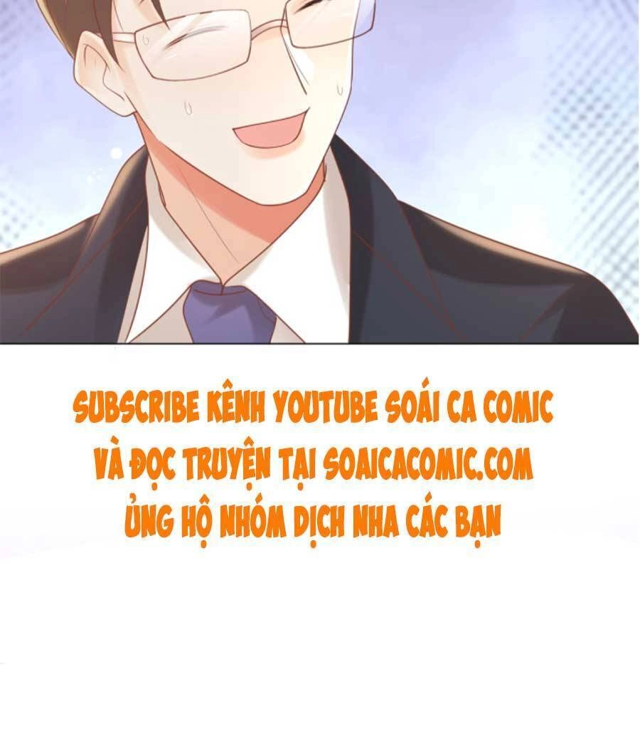 Diêu Diêu Yêu Dấu, Cuối Cùng Sủng Được Em Rồi Chapter 39 - 20