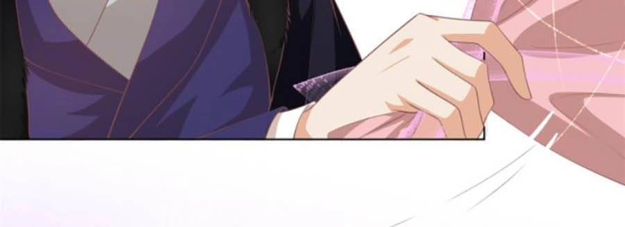 Diêu Diêu Yêu Dấu, Cuối Cùng Sủng Được Em Rồi Chapter 44 - 11