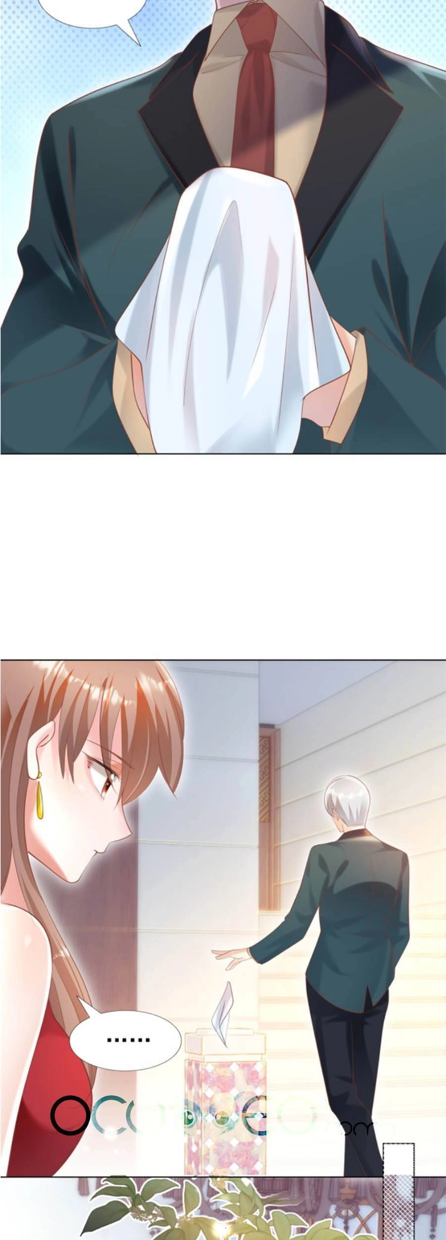 Diêu Diêu Yêu Dấu, Cuối Cùng Sủng Được Em Rồi Chapter 45 - 16