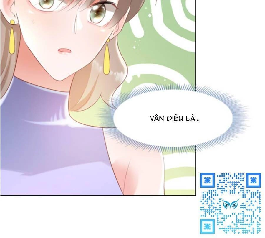 Diêu Diêu Yêu Dấu, Cuối Cùng Sủng Được Em Rồi Chapter 45 - 20