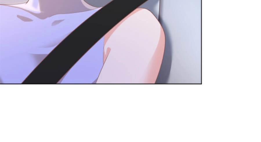 Diêu Diêu Yêu Dấu, Cuối Cùng Sủng Được Em Rồi Chapter 46 - 10