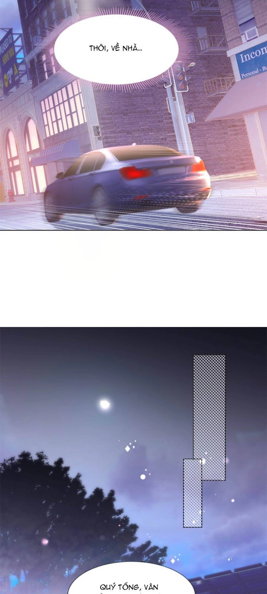 Diêu Diêu Yêu Dấu, Cuối Cùng Sủng Được Em Rồi Chapter 46 - 15