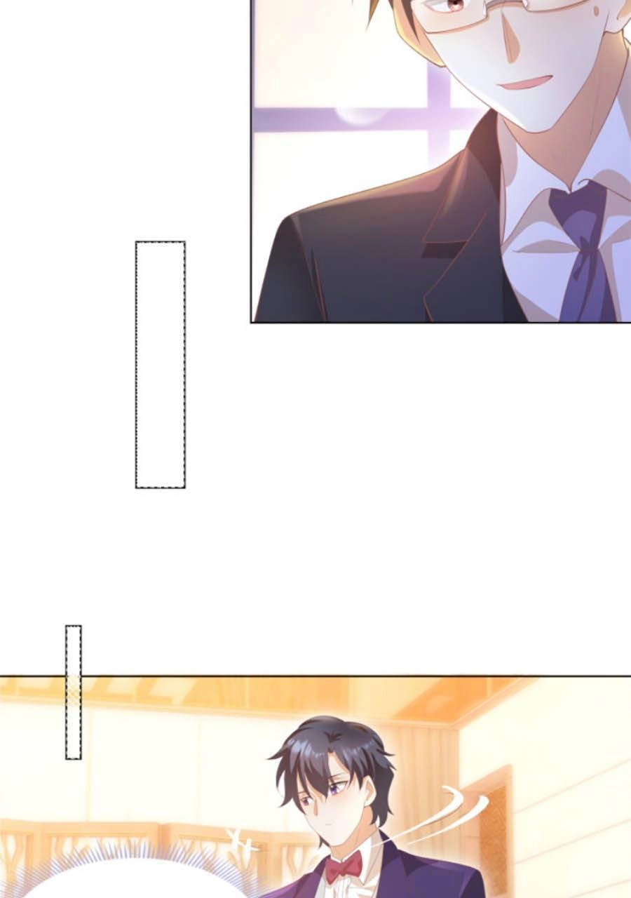 Diêu Diêu Yêu Dấu, Cuối Cùng Sủng Được Em Rồi Chapter 46 - 19