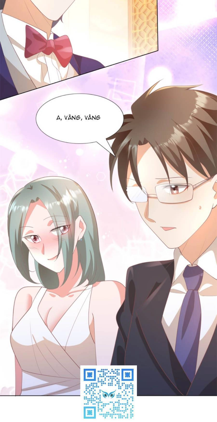 Diêu Diêu Yêu Dấu, Cuối Cùng Sủng Được Em Rồi Chapter 46 - 25