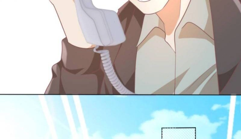 Diêu Diêu Yêu Dấu, Cuối Cùng Sủng Được Em Rồi Chapter 48 - 18