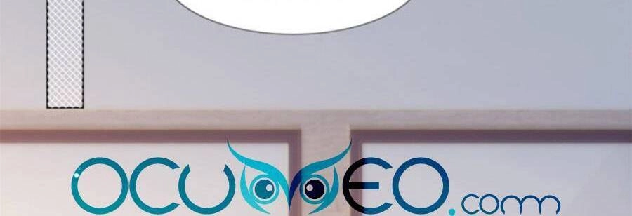 Diêu Diêu Yêu Dấu, Cuối Cùng Sủng Được Em Rồi Chapter 49 - 15