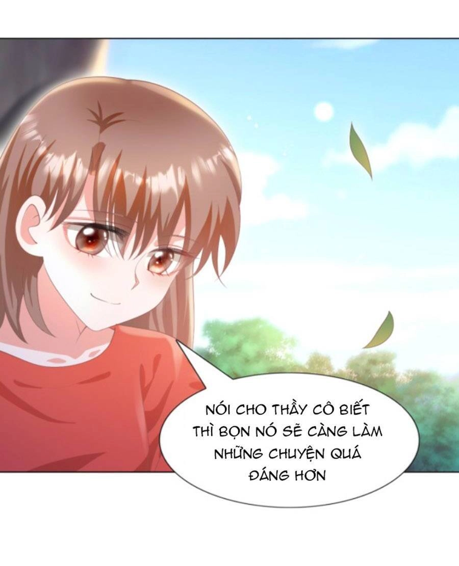 Diêu Diêu Yêu Dấu, Cuối Cùng Sủng Được Em Rồi Chapter 50 - 6