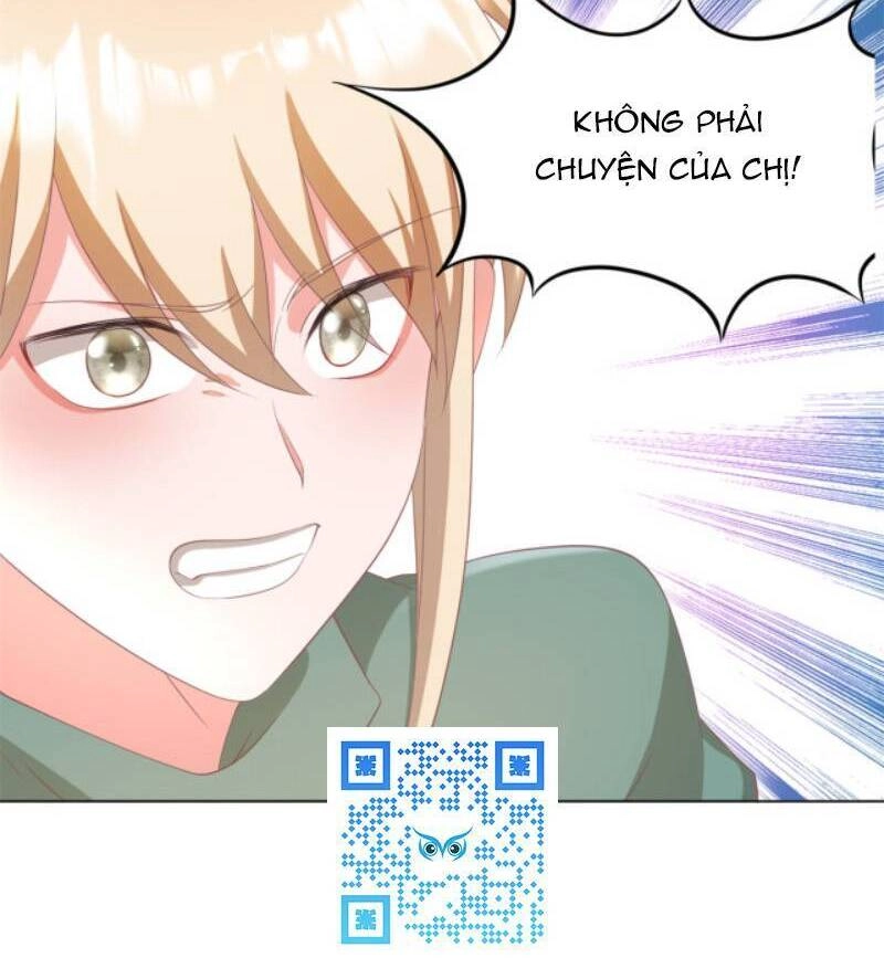 Diêu Diêu Yêu Dấu, Cuối Cùng Sủng Được Em Rồi Chapter 51 - 20