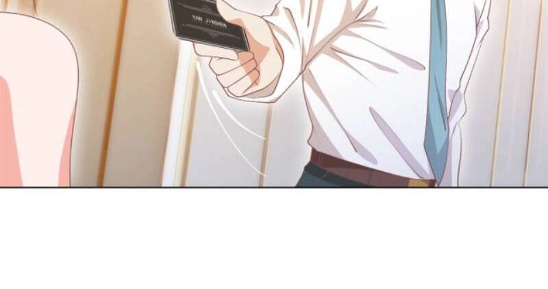 Diêu Diêu Yêu Dấu, Cuối Cùng Sủng Được Em Rồi Chapter 52 - 14