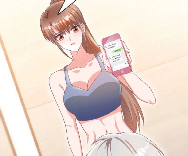 Diêu Diêu Yêu Dấu, Cuối Cùng Sủng Được Em Rồi Chapter 52 - 16