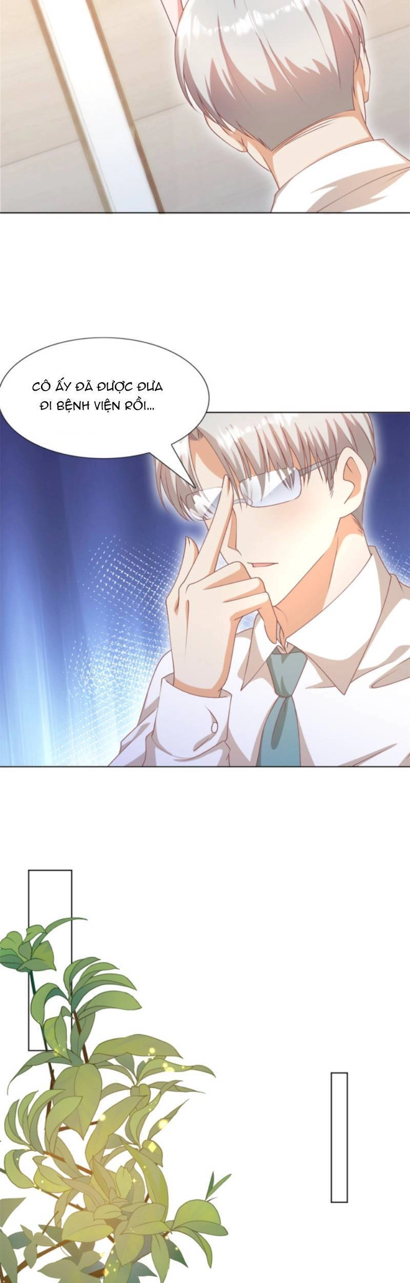 Diêu Diêu Yêu Dấu, Cuối Cùng Sủng Được Em Rồi Chapter 52 - 17