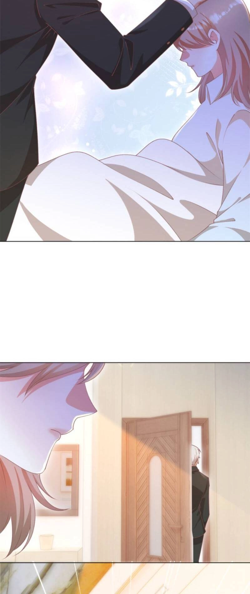 Diêu Diêu Yêu Dấu, Cuối Cùng Sủng Được Em Rồi Chapter 52 - 20