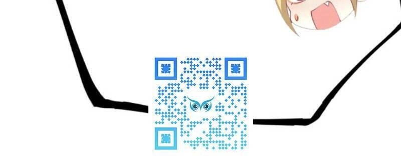 Diêu Diêu Yêu Dấu, Cuối Cùng Sủng Được Em Rồi Chapter 52 - 23