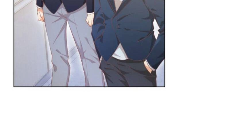 Diêu Diêu Yêu Dấu, Cuối Cùng Sủng Được Em Rồi Chapter 53 - 3