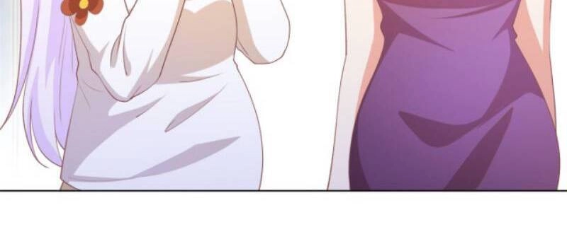 Diêu Diêu Yêu Dấu, Cuối Cùng Sủng Được Em Rồi Chapter 53 - 15