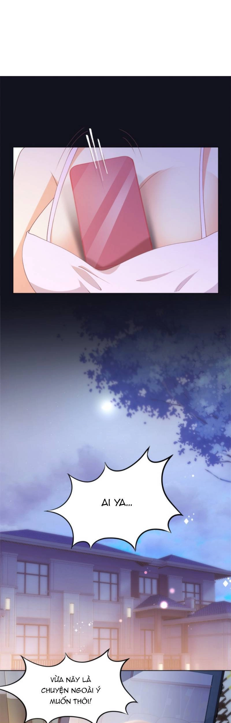 Diêu Diêu Yêu Dấu, Cuối Cùng Sủng Được Em Rồi Chapter 53 - 20