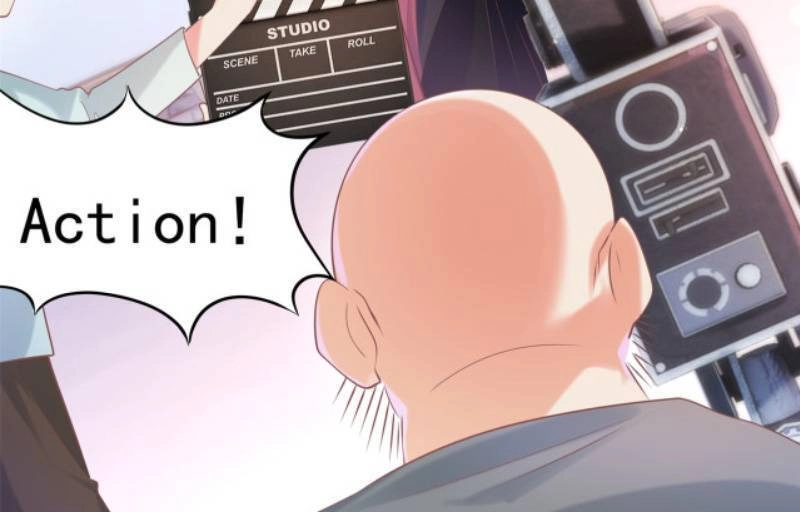 Diêu Diêu Yêu Dấu, Cuối Cùng Sủng Được Em Rồi Chapter 58 - 6