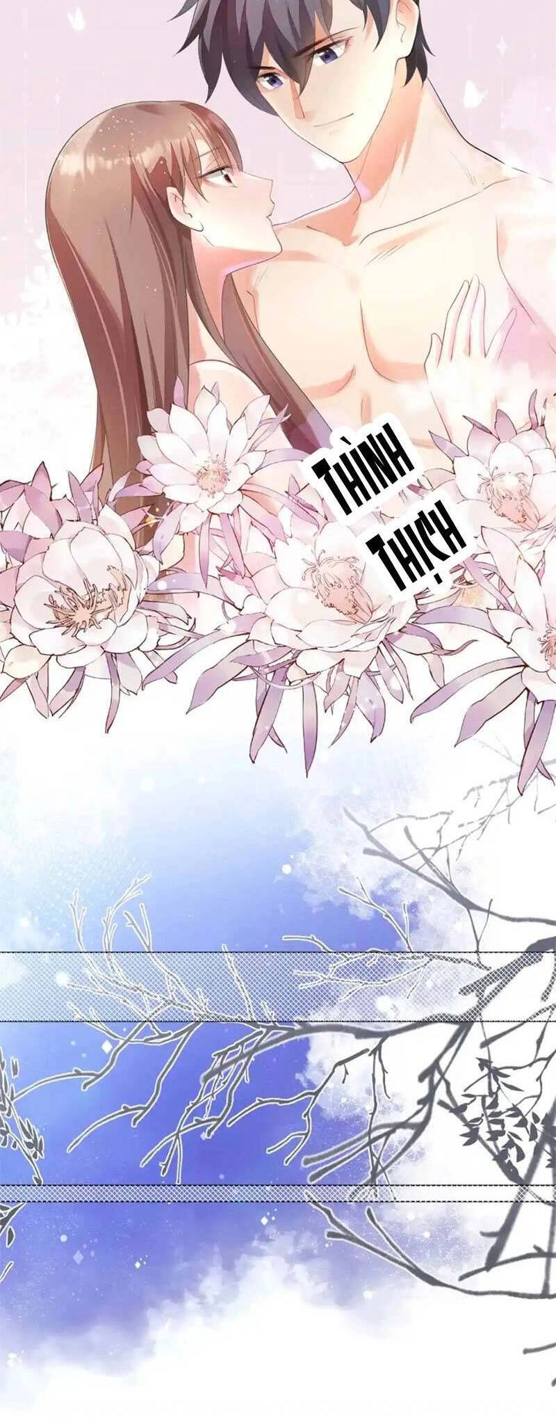 Diêu Diêu Yêu Dấu, Cuối Cùng Sủng Được Em Rồi Chapter 63 - 15