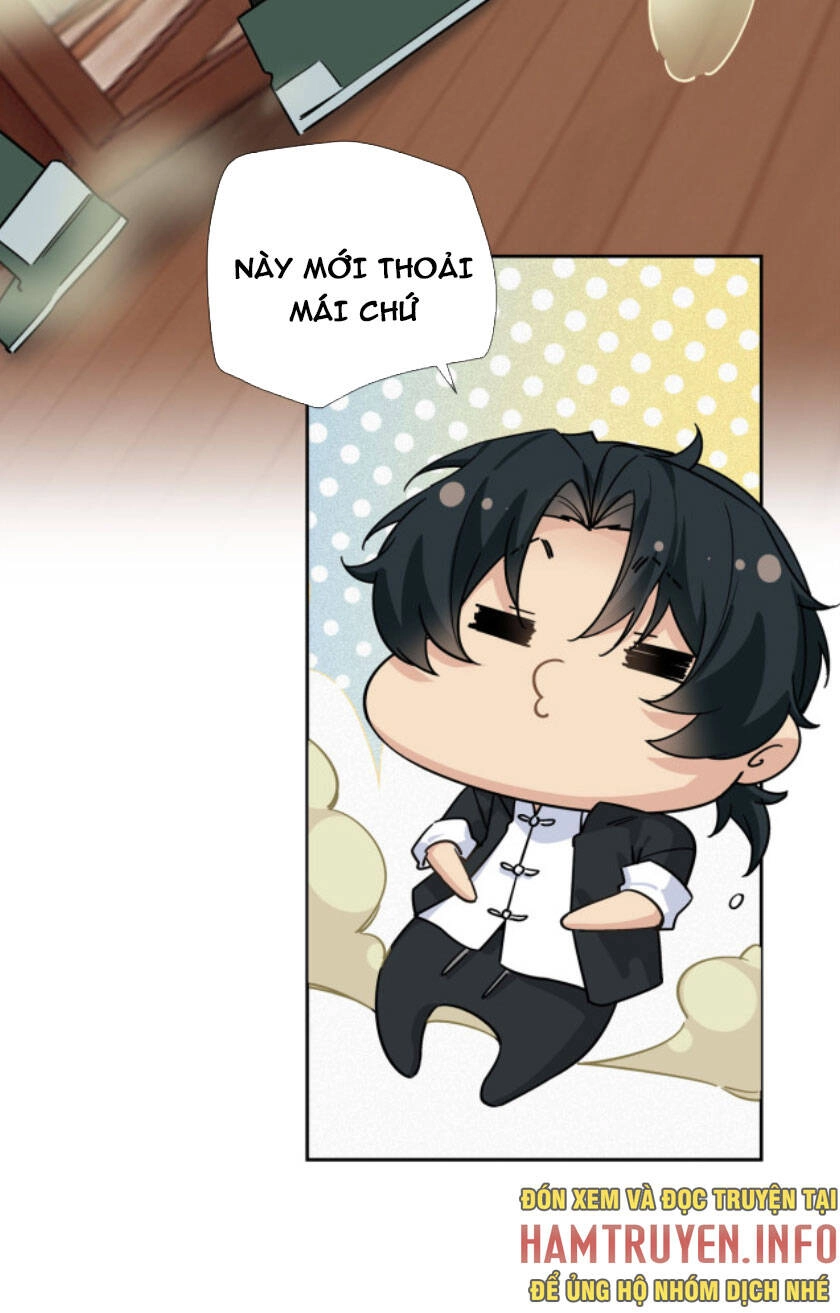 Hỗn Loạn Nhất Lịch Sử Chapter 17 - 11