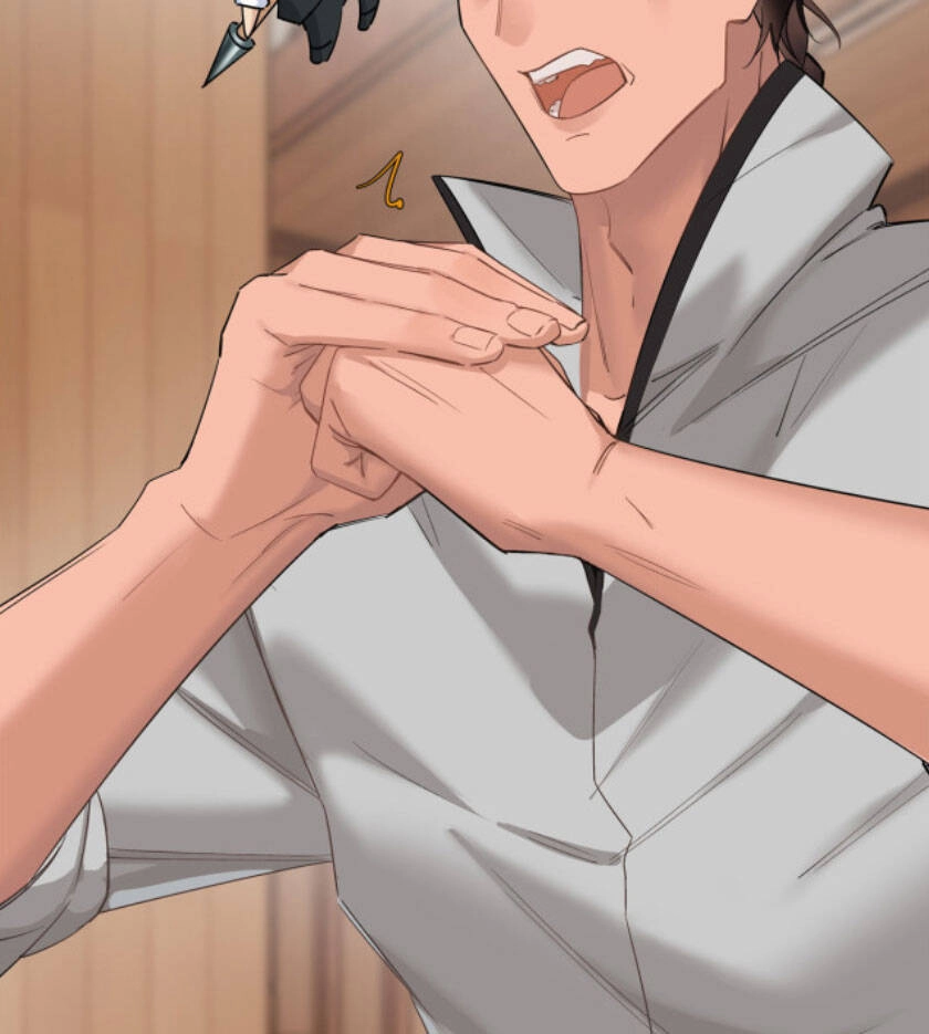 Hỗn Loạn Nhất Lịch Sử Chapter 17 - 25