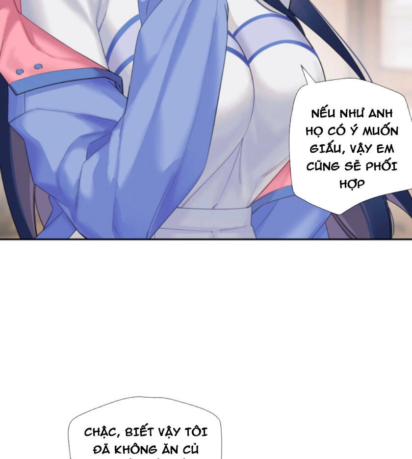 Hỗn Loạn Nhất Lịch Sử Chapter 17 - 28