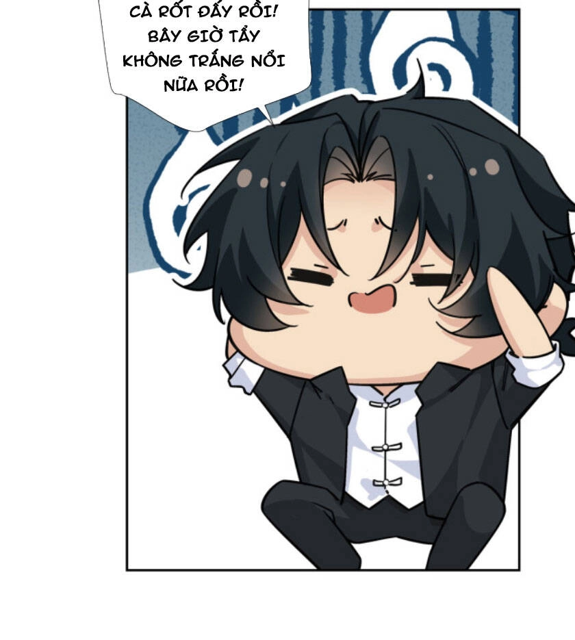 Hỗn Loạn Nhất Lịch Sử Chapter 17 - 29